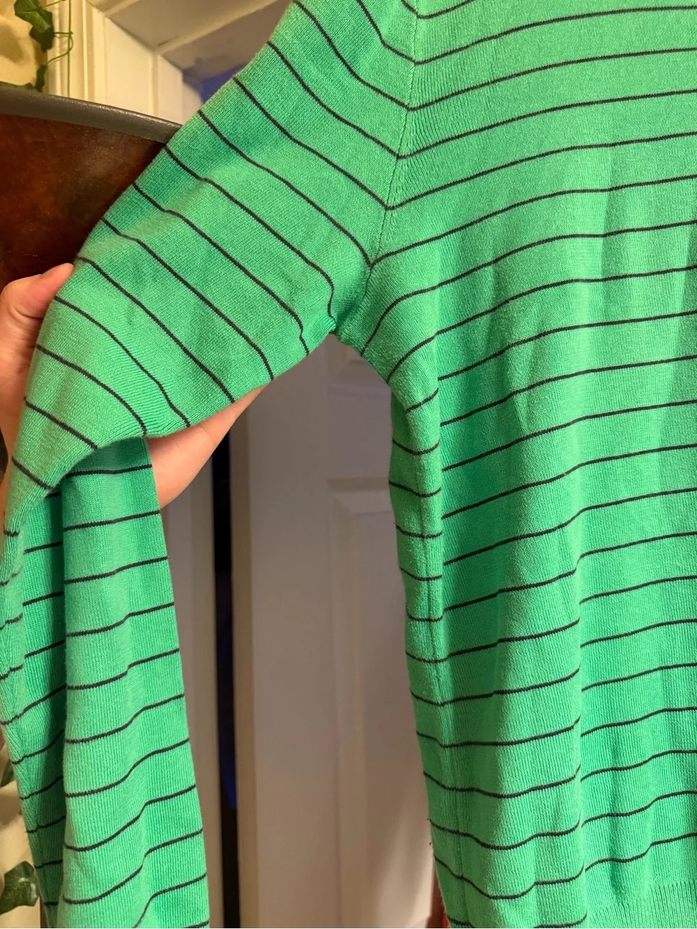 Mens Polo Ralph Lauren Sweater